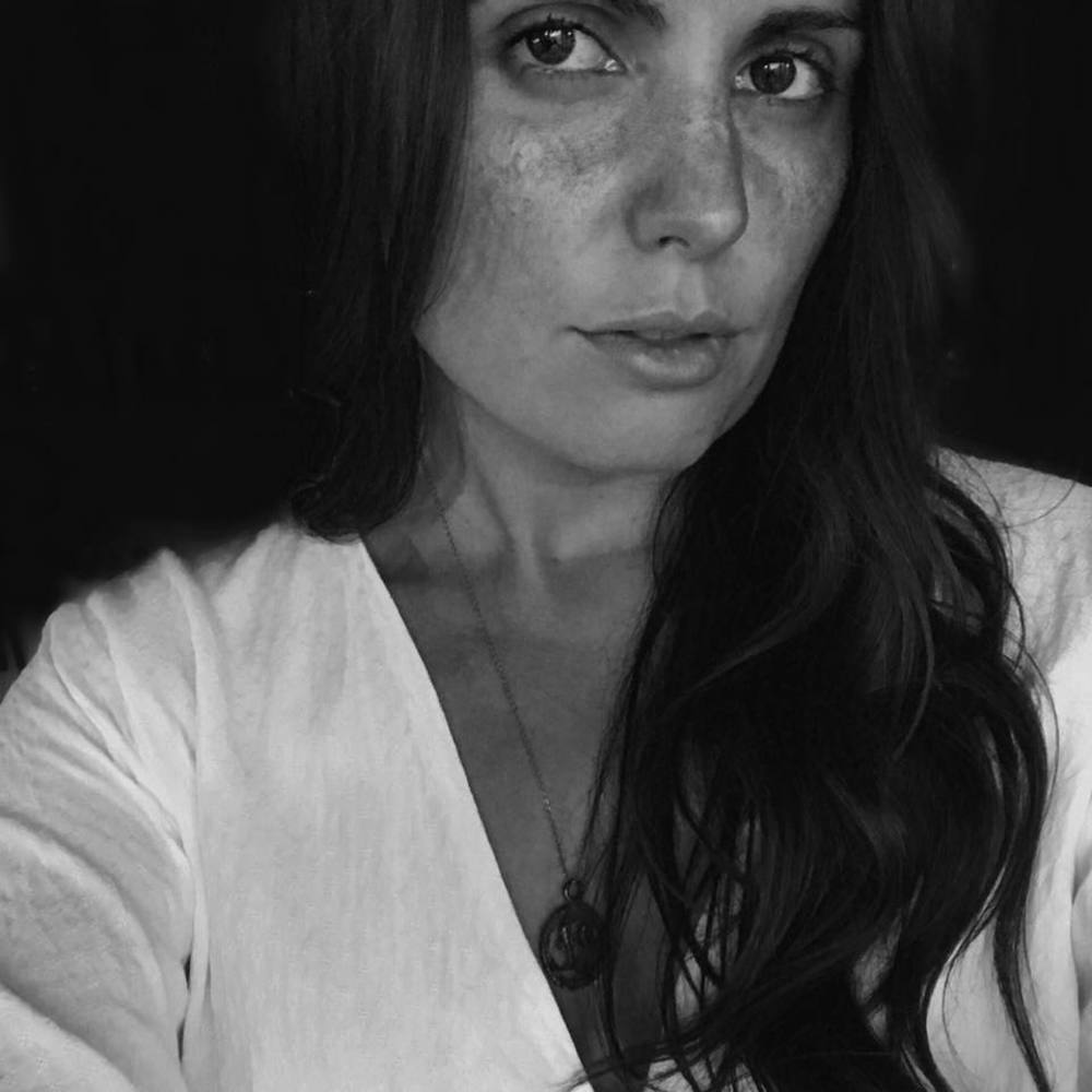 Meet your Posher, Maggie